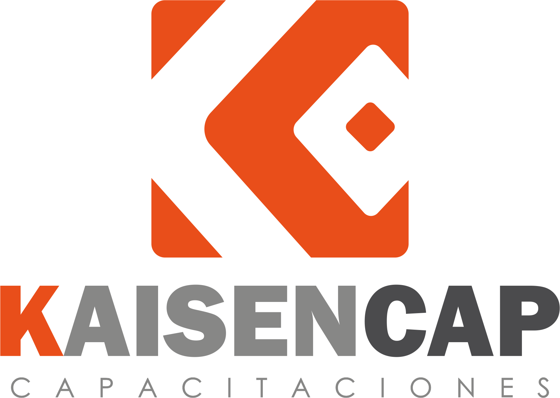 KAISENCAP